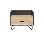 Melkree Accent Table - 97968
