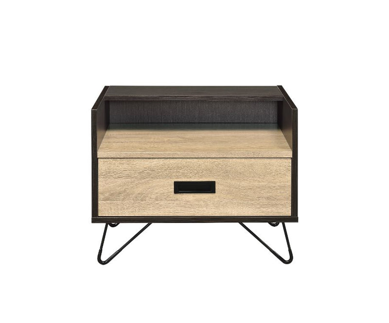 Melkree Accent Table - 97968