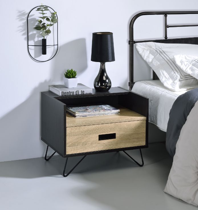 Melkree Accent Table - 97968