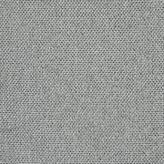 Mellor Fabric Upholstered Swivel Counter Chair Grey (Set of 2) - 193999LGR