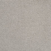 Mellor Fabric Upholstered Swivel Counter Chair Slate Brown (Set of 2) - 193999STN