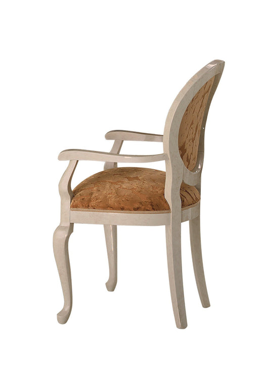 Melodia Armchair - Gate FurnitureDining Chair