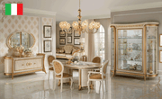 Melodia Day Dining Room SET - p7206