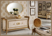 Melodia Day Dining Room SET - p7206