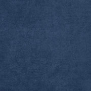 Melody 5-piece Eastern King Bedroom Set Pacific Blue - 223371KE-S5