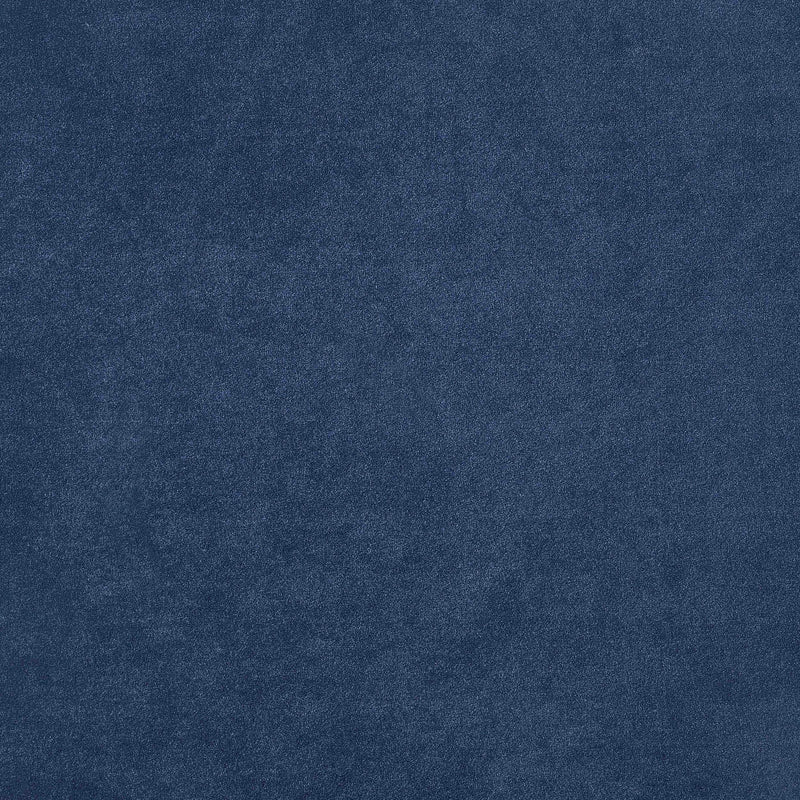 Melody 5-piece Eastern King Bedroom Set Pacific Blue - 223371KE-S5
