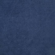 Melody Upholstered 2-drawer Nightstand Pacific Blue - 223372