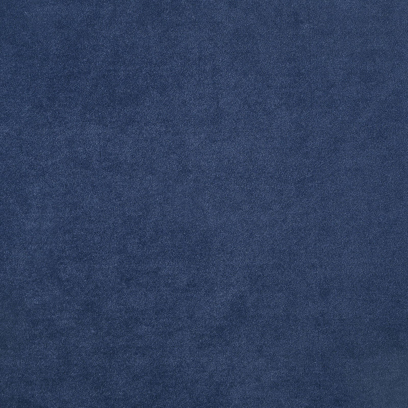 Melody Upholstered 2-drawer Nightstand Pacific Blue - 223372