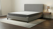 Mercer 5-inch Full Low Profile Box Spring Foundation - 350415F