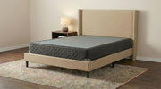 Mercer 9-inch Full Standard Box Spring Foundation - 350416F