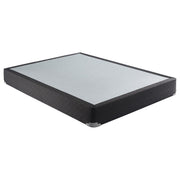 Mercer 9-inch Split California King Box Spring Foundation - 350416KW