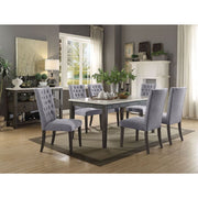 Merel Dining Table - 70165