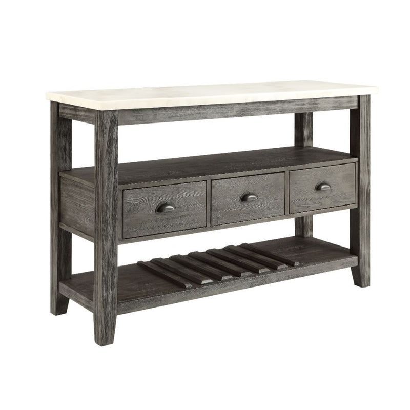 Merel Server - 70169