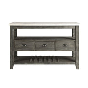 Merel Server - 70169