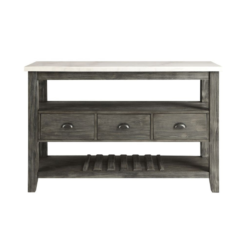 Merel Server - 70169