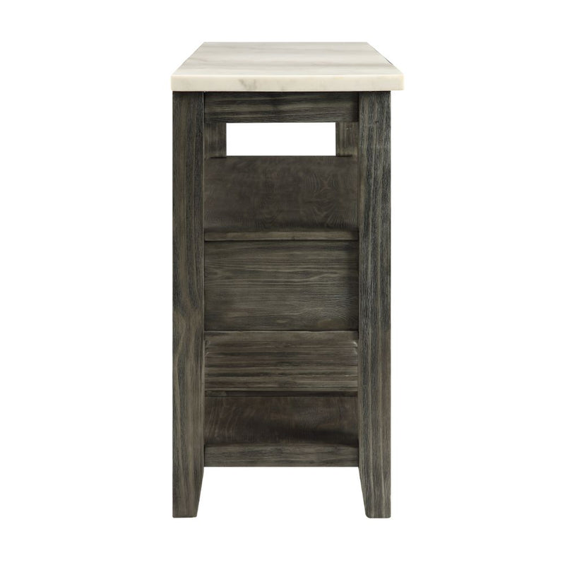 Merel Server - 70169