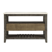 Merel Server - 70169