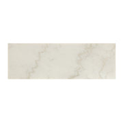 Merel Server - 70169