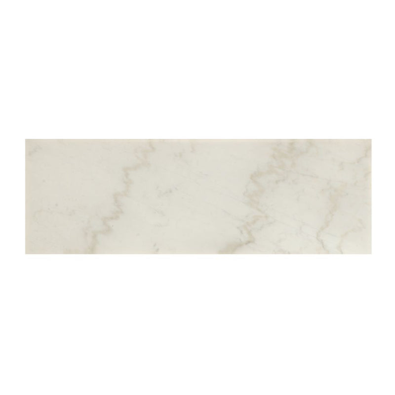 Merel Server - 70169