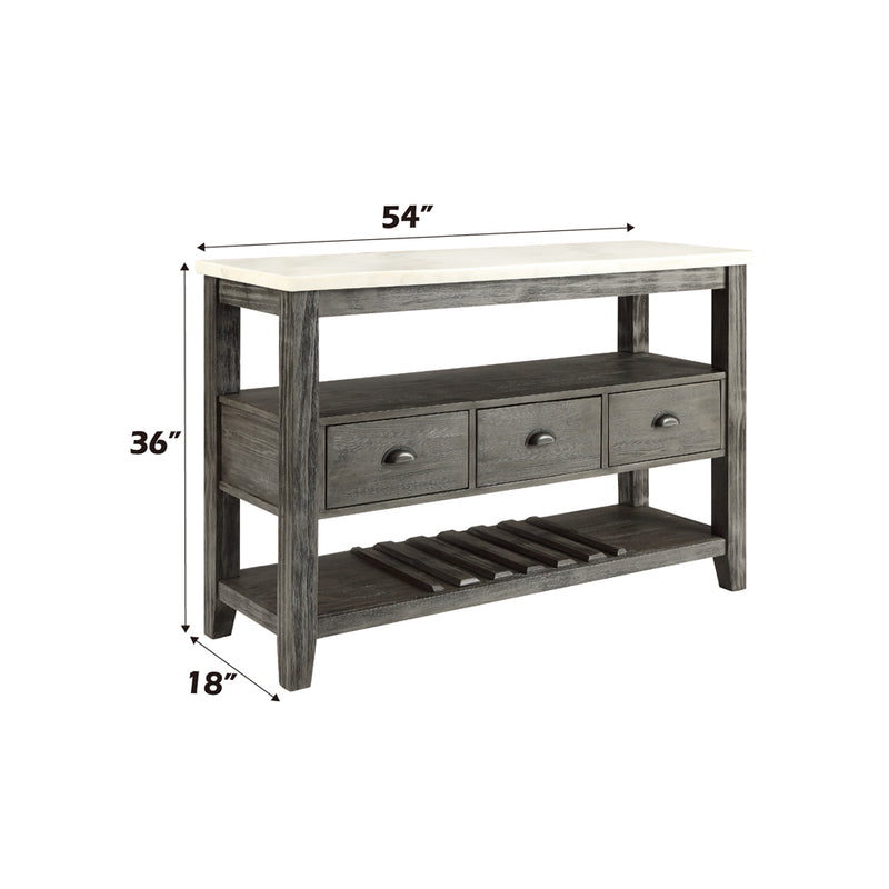 Merel Server - 70169