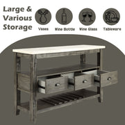 Merel Server - 70169