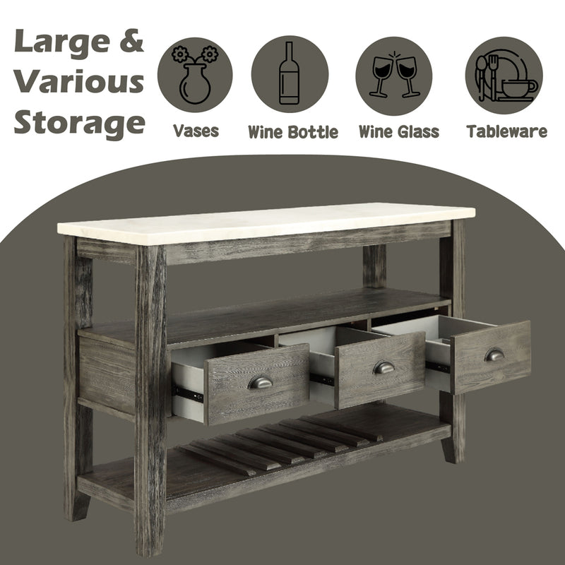 Merel Server - 70169