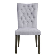 Merel Side Chair (Set-2) - 70168