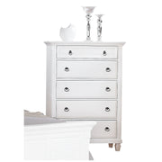 Merivale Chest - 22426