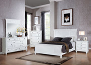 Merivale Chest - 22426