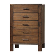 Merrilee Chest - 21686