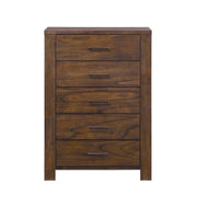 Merrilee Chest - 21686
