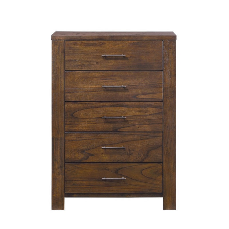 Merrilee Chest - 21686