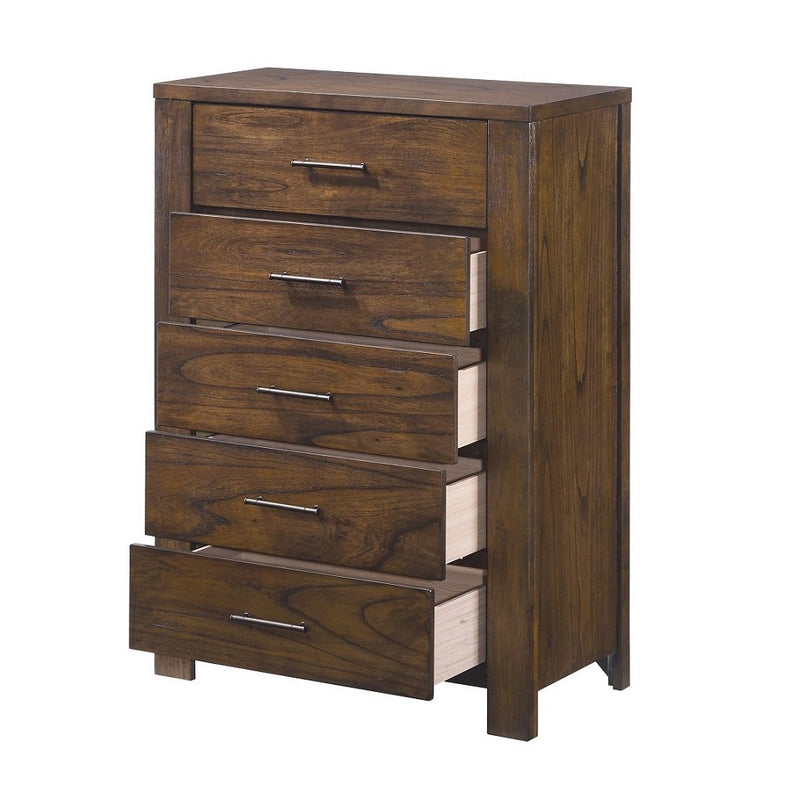 Merrilee Chest - 21686