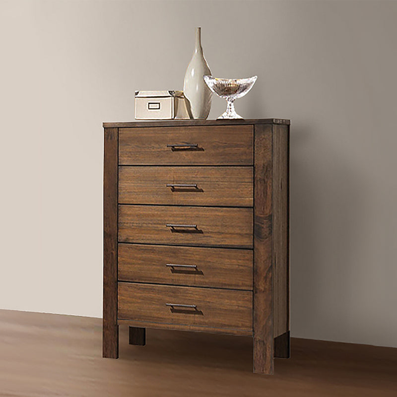 Merrilee Chest - 21686