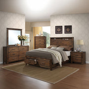 Merrilee Chest - 21686