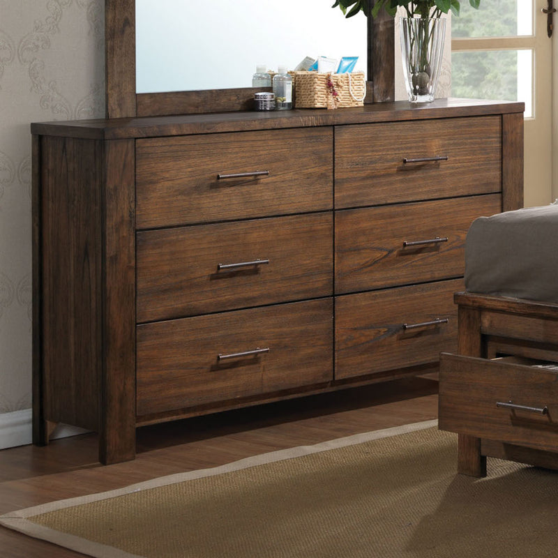 Merrilee Dresser - 21685