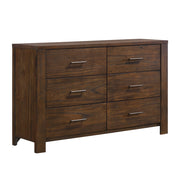 Merrilee Dresser - 21685