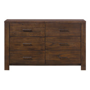 Merrilee Dresser - 21685