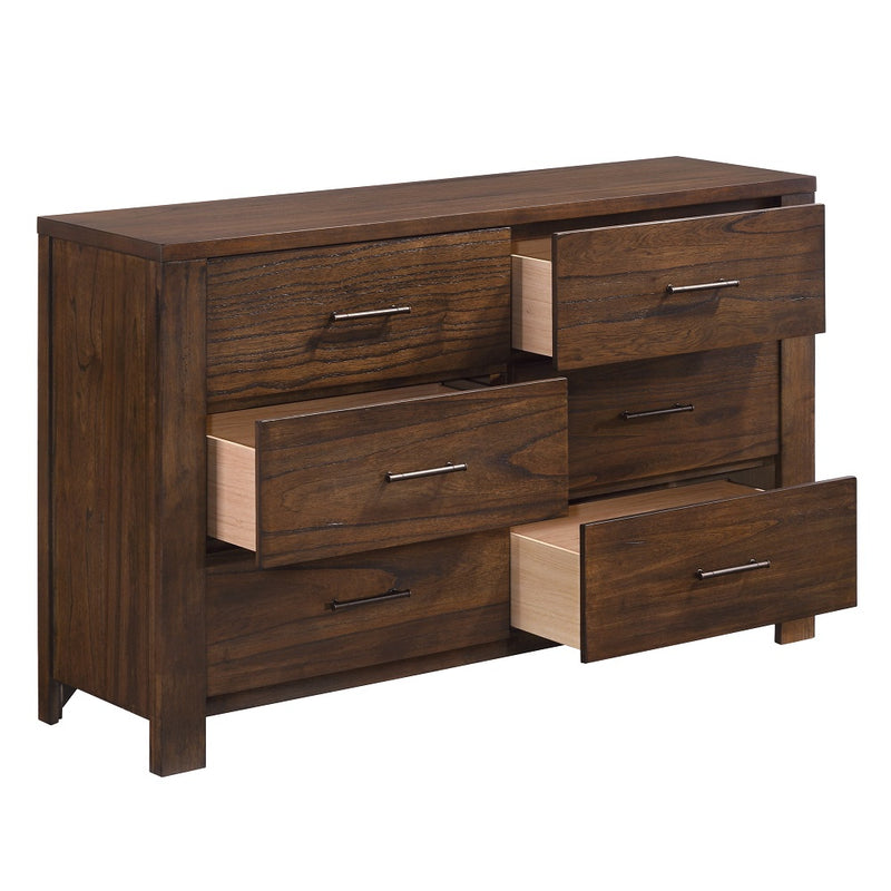 Merrilee Dresser - 21685