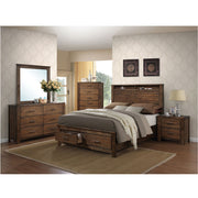 Merrilee Dresser - 21685