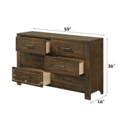 Merrilee Dresser - 21685