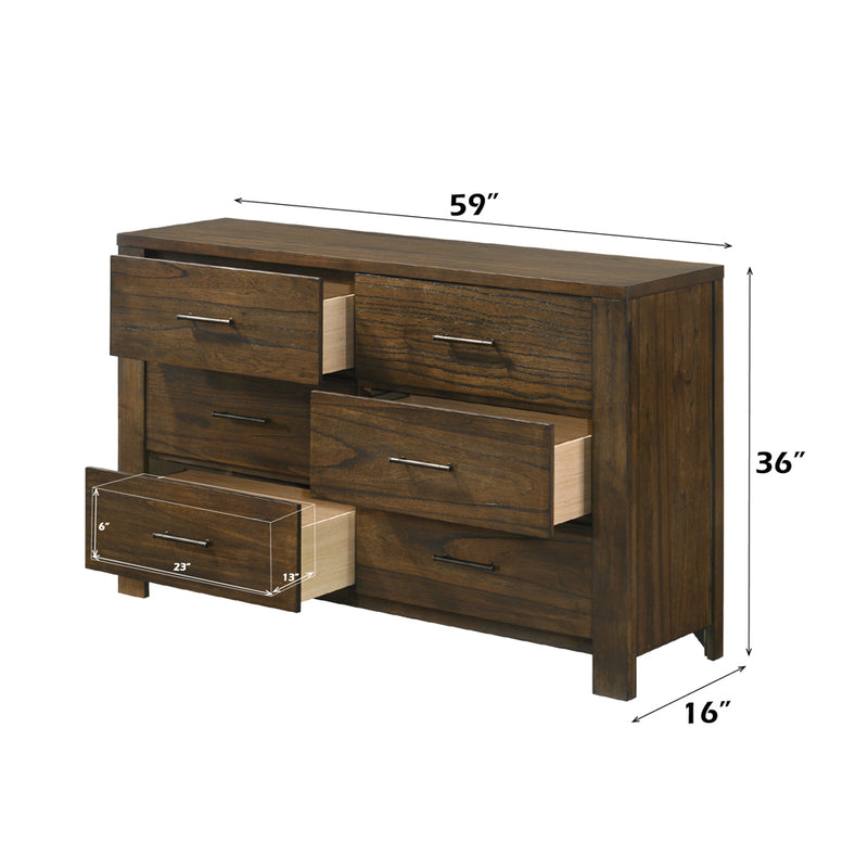 Merrilee Dresser - 21685