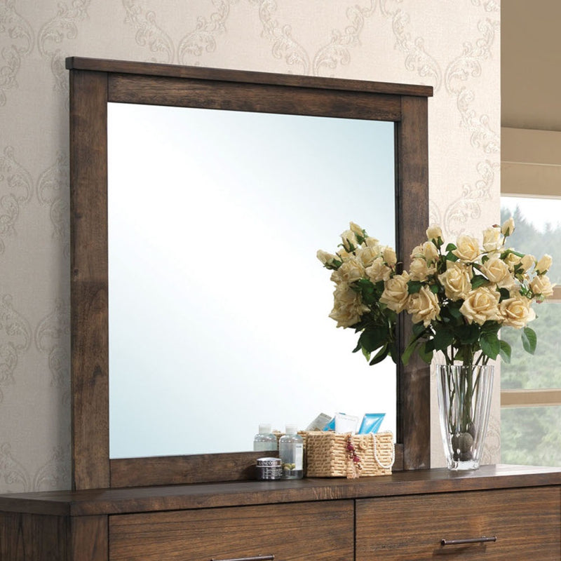 Merrilee Mirror - 21684
