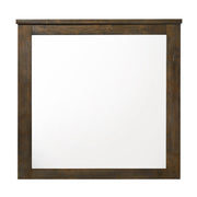 Merrilee Mirror - 21684