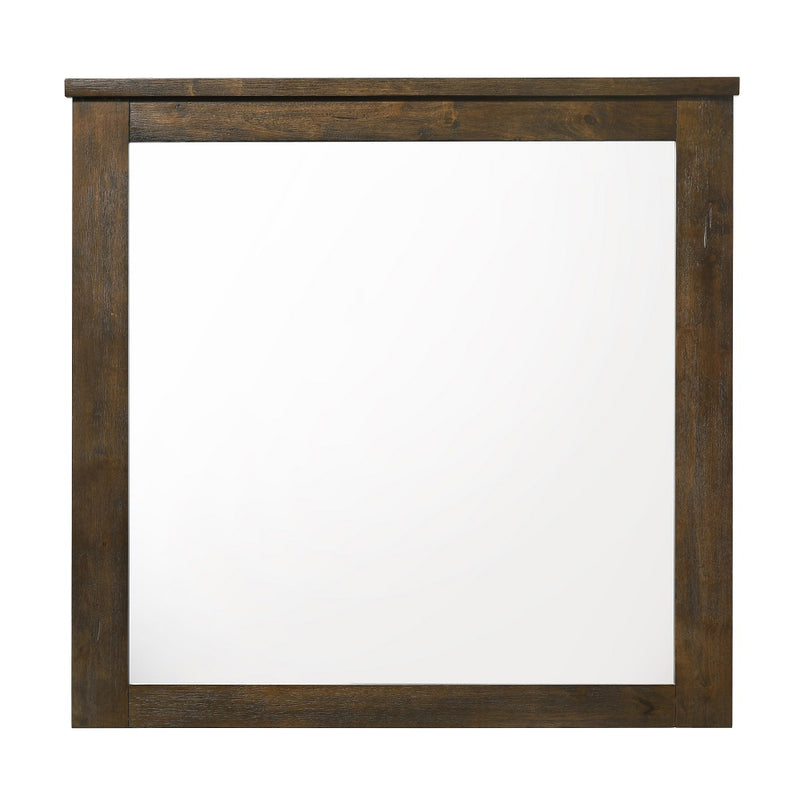 Merrilee Mirror - 21684