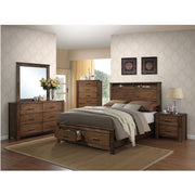 Merrilee Mirror - 21684