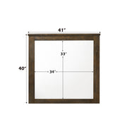 Merrilee Mirror - 21684