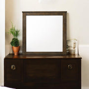 Merrilee Mirror - 21684