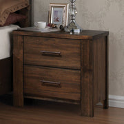 Merrilee Nightstand - 21683