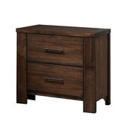 Merrilee Nightstand - 21683